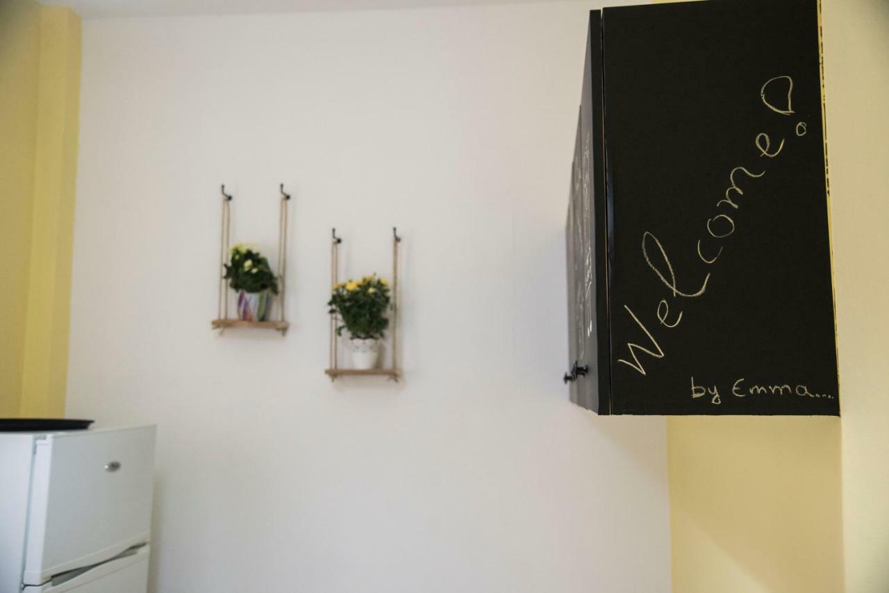 Cobalt Apartment Near Athens Airport Artemida  Exterior foto