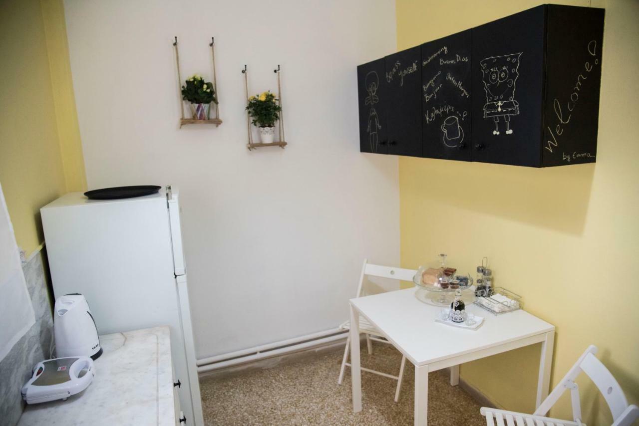 Cobalt Apartment Near Athens Airport Artemida  Exterior foto